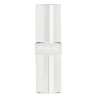 Prada Lip Balm Frosting Care U000 - Universal 3.8g