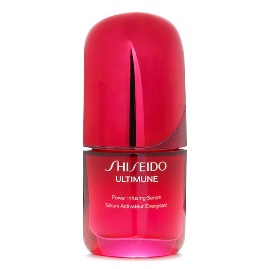 Shiseido Ultimune Power Infusing Serum 30ml