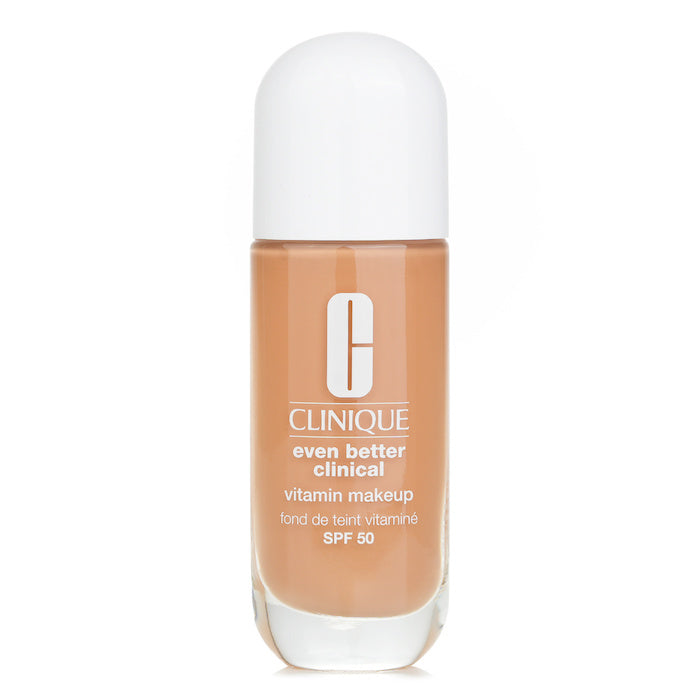 Clinique Even Better Clinical Vitamin Makeup SPF50 -  Medium Cool 2 30ml