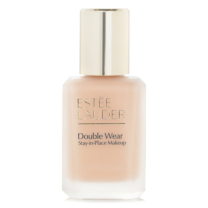 Estee Lauder Double Wear Stay-in-Place Makeup SPF 10 -  2C2 Pale Almond 30ml