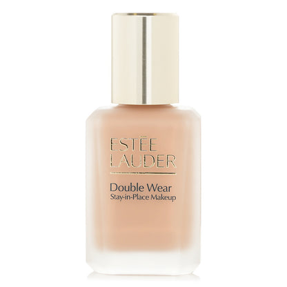 Estee Lauder Double Wear Stay-in-Place Makeup SPF 10 -  3C2 Pebble 30ml