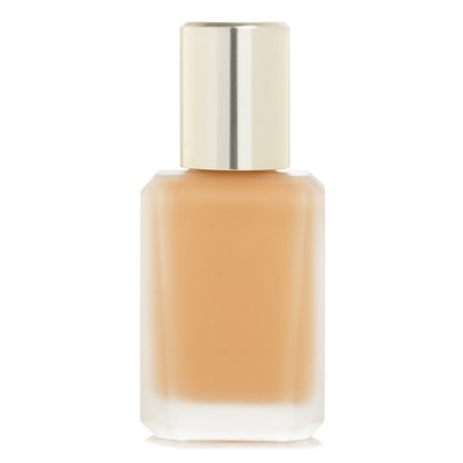 Estee Lauder Double Wear Stay-in-Place Makeup SPF 10 -  3N2 Wheat 30ml