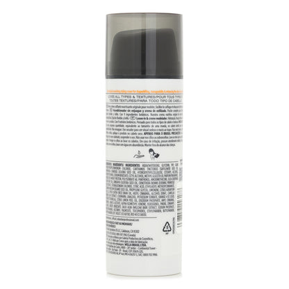 Sebastian Potion 9 Leave-In Conditioner & Styling Cream 145ml