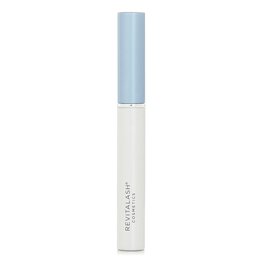 RevitaLash Advanced Sensitive Eyelash Conditioner 2ml