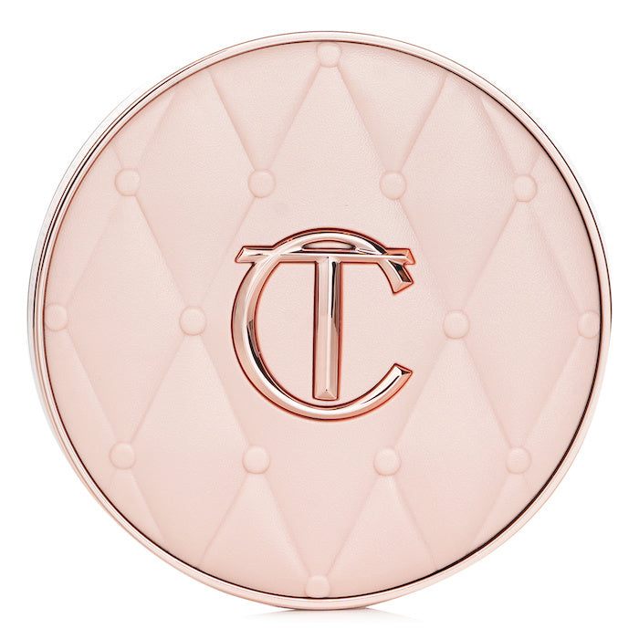 Charlotte Tilbury Pillow Talk Beautifying Cushion Foundation -  1C Fair 12g