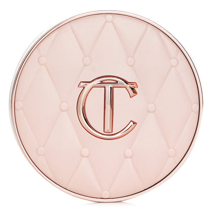 Charlotte Tilbury Pillow Talk Beautifying Cushion Foundation -  1C Fair 12g
