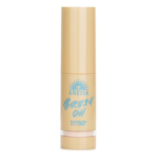 Anessa Perfect UV Blush-On Powder SPF50+ PA++++ 3g