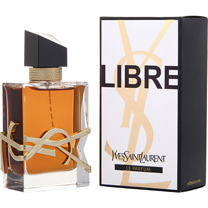 Yves Saint Laurent Libre Le Parfum 50ml
