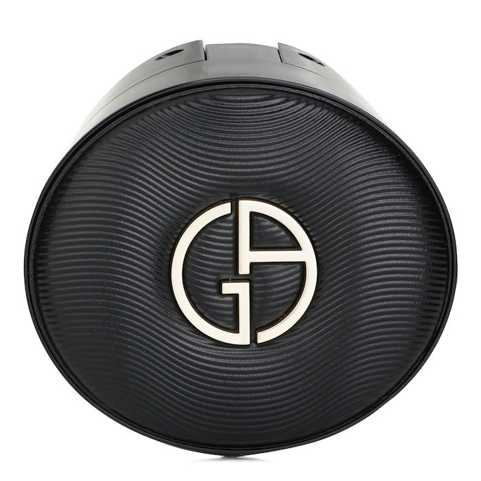 Giorgio Armani Luminous Silk Prima Glow Cushion -  2 14g