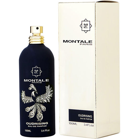 Montale Aqua Palma Eau De Parfum 100ml