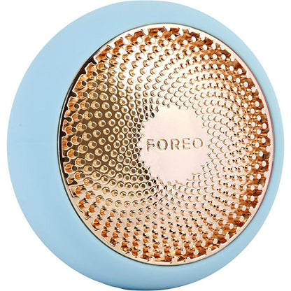 FOREO UFO Smart Mask Treatment Device -  Mint 1pcs