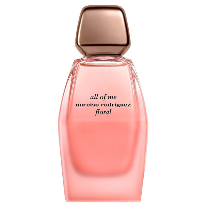 Narciso Rodriguez All Of Me Eau De Parfum Spray 90ml