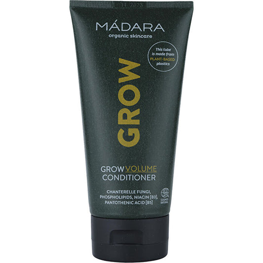 Madara Grow Volume Conditioner 175ml