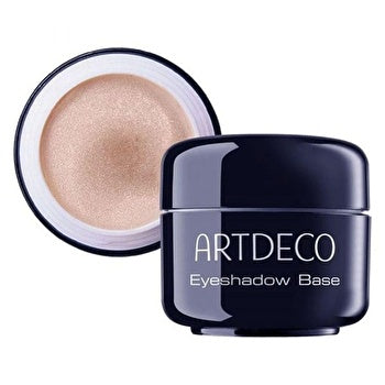 Artdeco Eyeshadow Base 5ml