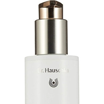 Dr. Hauschka Stone Pine Sea Salt Cleansing Gel 200ml
