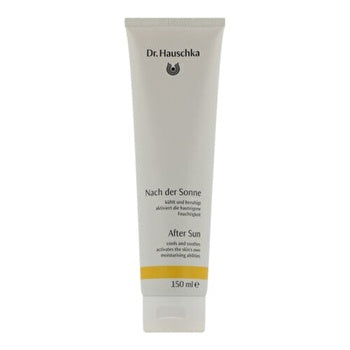 Dr. Hauschka After Sun 150ml