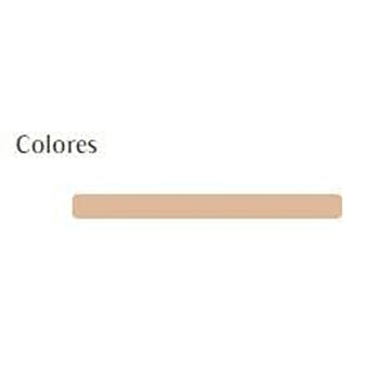 Dr. Hauschka Tinted Face Spf30 Sun Cream 40ml Unisex