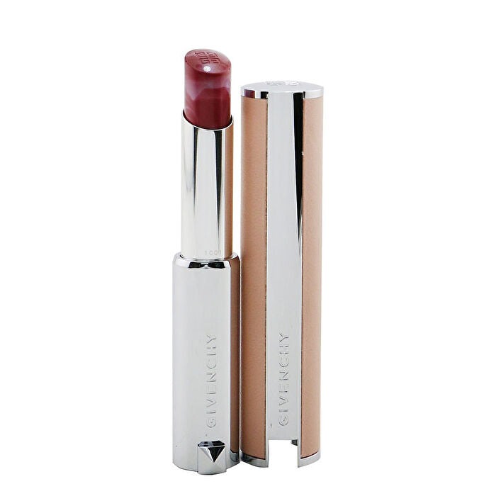 Givenchy Rose Perfecto Lip Balm -  N��102 2.8g