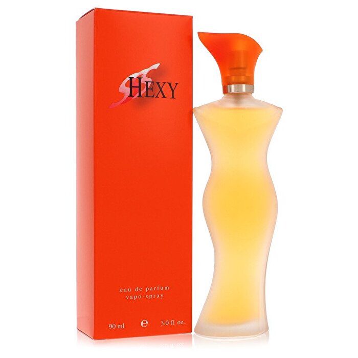 Hexy Eau De Parfum Spray 90ml/3oz