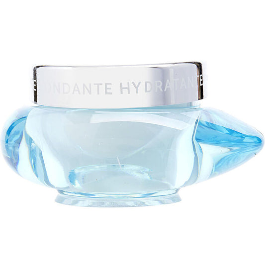 Thalgo Source Marine Hydrating Melting Cream 50ml