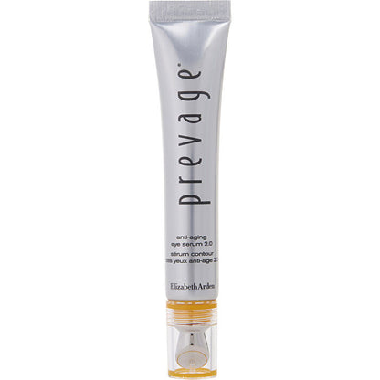 Elizabeth Arden Prevage Anti Aging Eys Serum 2.0 20ml