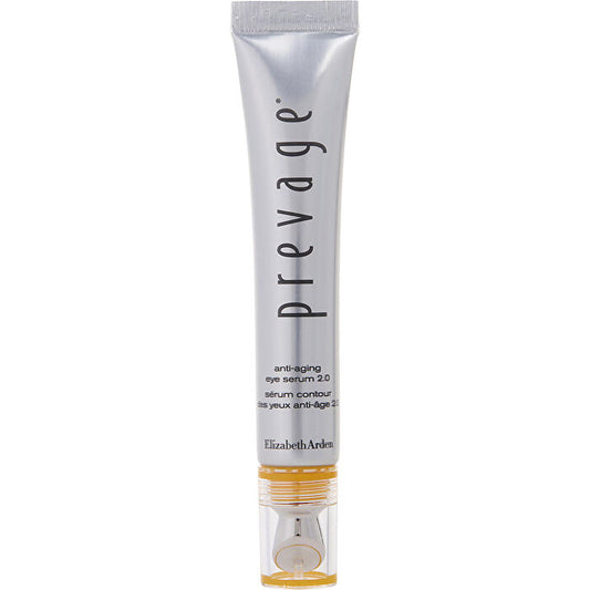 Elizabeth Arden Prevage Anti Aging Eys Serum 2.0 20ml