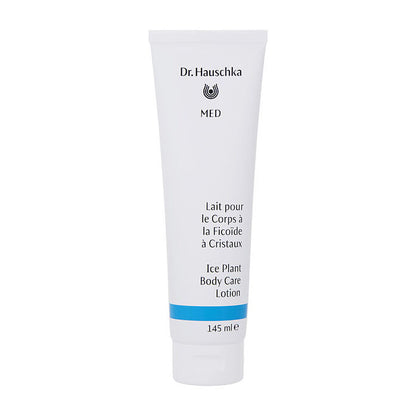 Dr. Hauschka Med Ice Plant Body Care Lotion 145ml