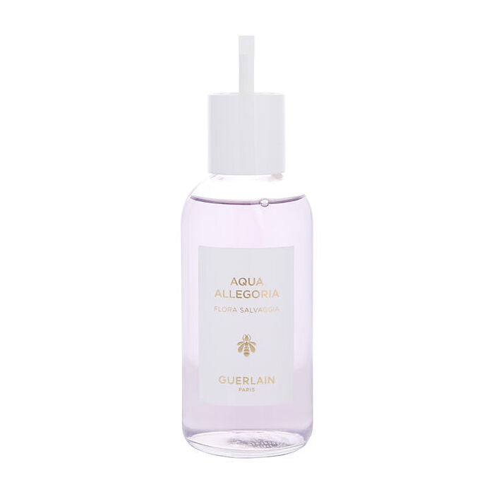 Guerlain Aqua Allegoria Flora Salvaggia Eau De Toilette Refill 200ml/6.7oz