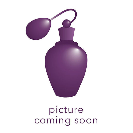 Le Petit Olivier Jasmine Blackcurrant Shower cream 250ml Fixed Size