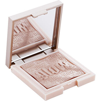 Pupa Glow Obsession All Over Compact Highlighter #002 6g