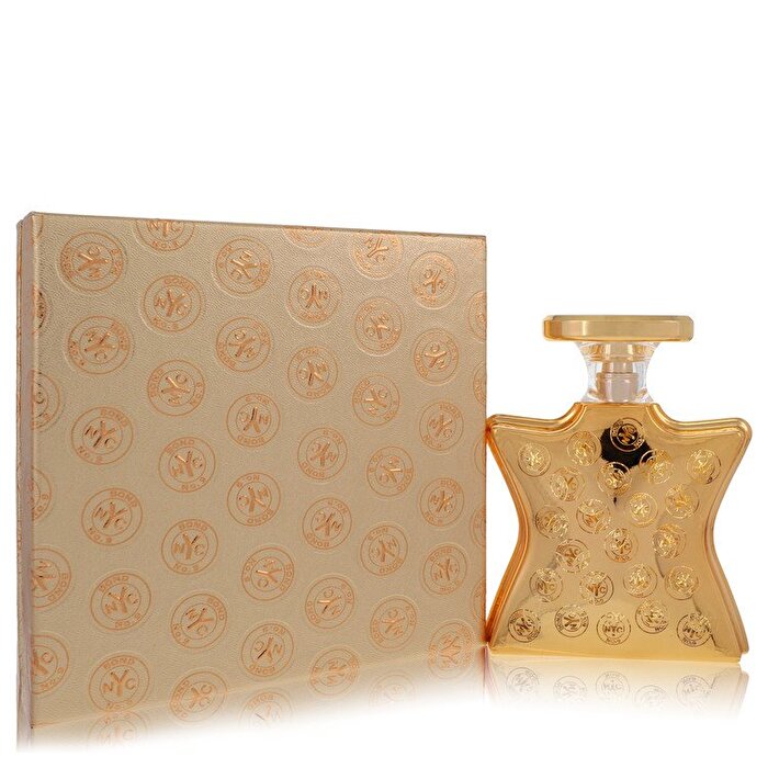 Bond No. 9 Bond No. 9 Signature Eau De Parfum Spray 100ml/3.3oz