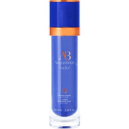Augustinus Bader The Rich Cream With TFC8 100ml