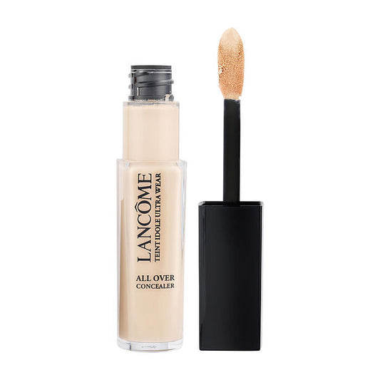 Lancome Teint Idole Ultra Wear All Over Concealer -  02 Lys Rose 13.5ml