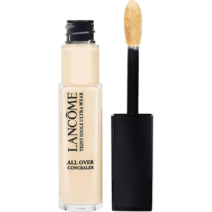 Lancome Teint Idole Ultra Wear All Over Concealer -  03 Beige Diaphane 13.5ml