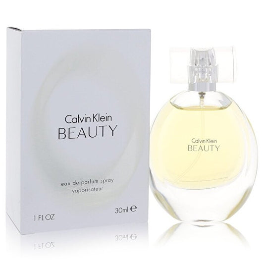 Calvin Klein Beauty Eau De Parfum Spray 30ml/1oz