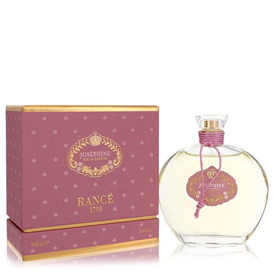 Rance Josephine Eau De Parfum Spray 100ml/3.4oz