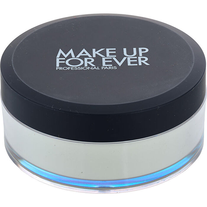 Make Up For Ever HD Skin Setting Powder -  0.3 Corrective Mint 18g