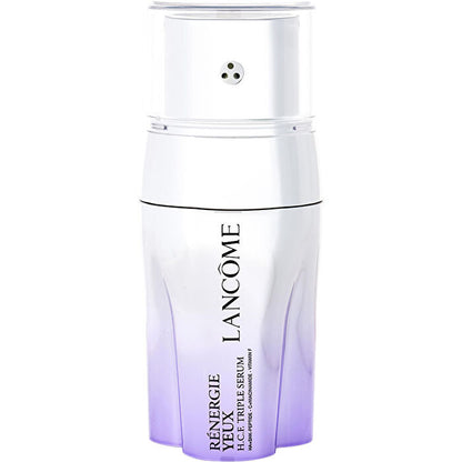 Lancome Renergie H.C.F. Triple Serum Eye 20ml
