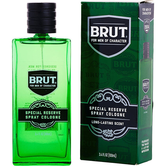 Brut Special Reserve For Men 90ml/3.4oz