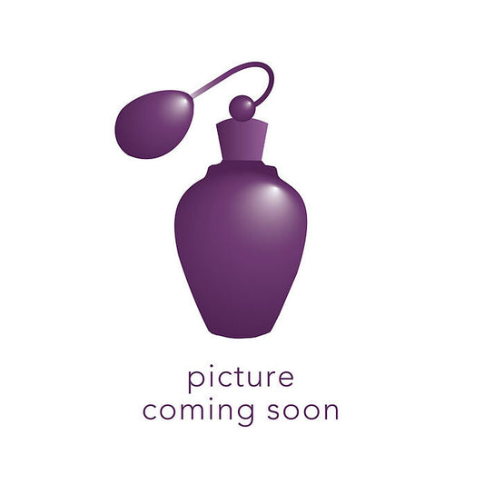 Haruharu Wonder Black Rice Moisture Deep Cleansing Oil 150ml