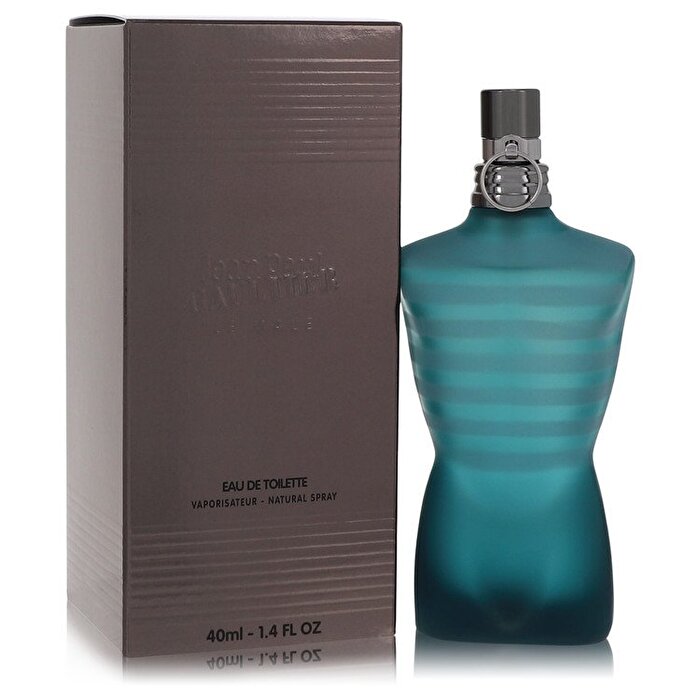Jean Paul Gaultier Eau De Toilette Spray 41ml/1.4oz
