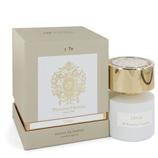 Tiziana Terenzi Tiziana Terenzi Lince Extrait De Parfum Spray 100ml/3.38oz