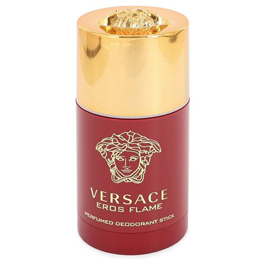 Versace Versace Eros Flame Deodorant Stick 75ml/2.5oz