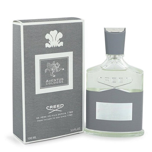 Creed Aventus Cologne Eau De Parfum Spray 100ml