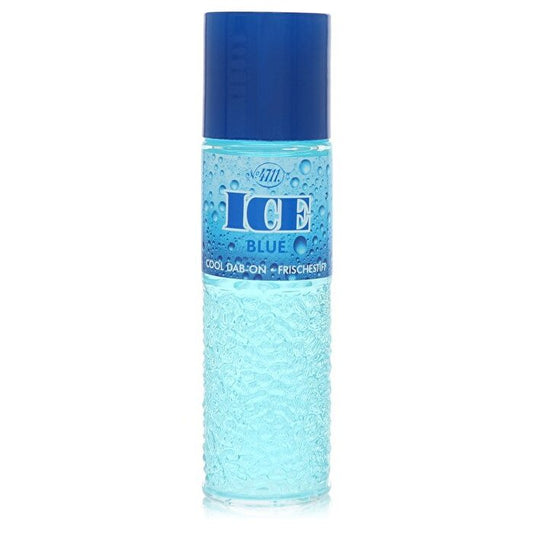 4711 4711 Ice Blue Cologne Dab-on 41ml/1.4oz