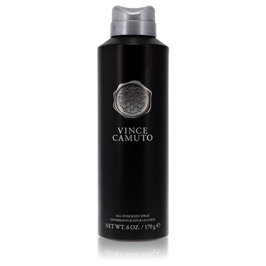Vince Camuto Body Spray 240ml/8oz