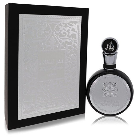 Lattafa Lattafa Fakhar Eau De Parfum Spray 100ml/3.4oz
