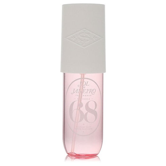 Sol De Janeiro Sol De Janeiro Brazilian Crush Cheirosa 68 Hair & Body Perfume Spray 90ml/3oz