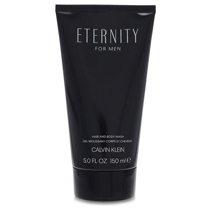 Calvin Klein Eternity Shower Gel 150ml/5oz