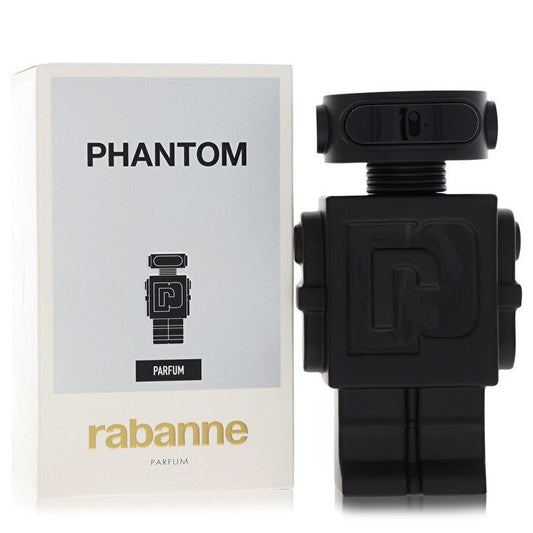 Paco Rabanne Phantom Parfum Spray 100ml/3.4oz